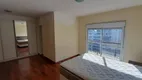 Foto 24 de Apartamento com 4 Quartos à venda, 212m² em Alphaville, Barueri