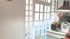 Foto 15 de Cobertura com 4 Quartos à venda, 210m² em Jardim Marajoara, São Paulo