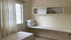 Foto 9 de Casa de Condomínio com 2 Quartos à venda, 71m² em Vila Moema, Tubarão