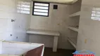 Foto 3 de Casa com 3 Quartos à venda, 536m² em Centro, São Carlos