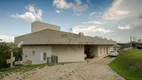 Foto 14 de Casa de Condomínio com 6 Quartos à venda, 375m² em Bandeira Branca, Jacareí