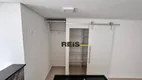 Foto 7 de Casa de Condomínio com 3 Quartos à venda, 130m² em Jardim Pagliato, Sorocaba