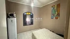 Foto 15 de Sobrado com 4 Quartos à venda, 150m² em Parque Jandaia, Carapicuíba