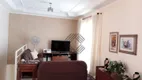Foto 5 de Casa de Condomínio com 3 Quartos à venda, 168m² em Parque Residencial Villa dos Inglezes, Sorocaba