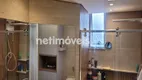 Foto 7 de Apartamento com 3 Quartos à venda, 84m² em Padre Eustáquio, Belo Horizonte