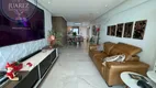 Foto 3 de Apartamento com 2 Quartos à venda, 99m² em Ondina, Salvador