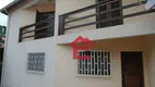 Foto 15 de Casa com 3 Quartos à venda, 176m² em Centro, Cotia