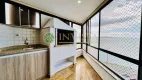 Foto 9 de Apartamento com 4 Quartos à venda, 221m² em Beira Mar, Florianópolis