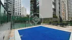 Foto 33 de Apartamento com 4 Quartos à venda, 224m² em Belvedere, Belo Horizonte