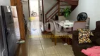 Foto 5 de Sobrado com 2 Quartos à venda, 74m² em Centro, Imbé