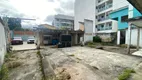 Foto 9 de Lote/Terreno à venda, 608m² em Recreio Dos Bandeirantes, Rio de Janeiro