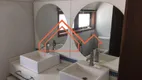 Foto 15 de Casa de Condomínio com 3 Quartos à venda, 305m² em , Aracoiaba da Serra