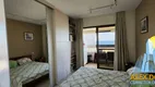 Foto 12 de Apartamento com 4 Quartos à venda, 154m² em Patamares, Salvador