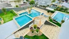 Foto 5 de Casa de Condomínio com 4 Quartos à venda, 466m² em Condomínio Residencial Água Verde, Atibaia