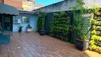 Foto 34 de Apartamento com 3 Quartos à venda, 62m² em Boa Vista, Recife