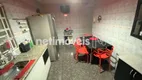 Foto 12 de Casa com 3 Quartos à venda, 160m² em Arvoredo, Contagem