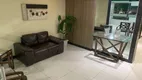 Foto 24 de Apartamento com 3 Quartos à venda, 90m² em Armação, Salvador