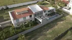 Foto 6 de Casa com 5 Quartos à venda, 275m² em TAMANDARE I, Tamandare