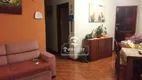 Foto 3 de Apartamento com 3 Quartos à venda, 89m² em Parque Industriario, Santo André