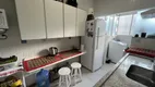 Foto 22 de Apartamento com 3 Quartos à venda, 105m² em Pitangueiras, Guarujá