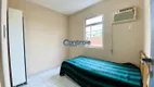 Foto 13 de Apartamento com 2 Quartos à venda, 53m² em Barreiros, São José