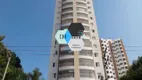 Foto 10 de Apartamento com 3 Quartos para alugar, 85m² em Chácara Santo Antônio, São Paulo