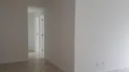 Foto 6 de Apartamento com 2 Quartos à venda, 100m² em Recreio Dos Bandeirantes, Rio de Janeiro