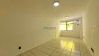 Foto 5 de Sala Comercial à venda, 35m² em Centro, Juiz de Fora