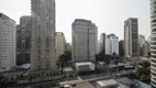 Foto 37 de Cobertura com 2 Quartos para alugar, 180m² em Itaim Bibi, São Paulo