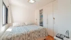 Foto 15 de Apartamento com 3 Quartos à venda, 78m² em Vila Mascote, São Paulo