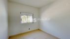 Foto 8 de Casa de Condomínio com 3 Quartos à venda, 135m² em Alphaville Flamboyant, Goiânia