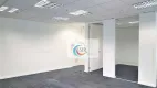 Foto 14 de Sala Comercial para alugar, 284m² em Itaim Bibi, São Paulo