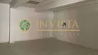 Foto 5 de Sala Comercial à venda, 81m² em Centro, Florianópolis