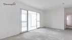 Foto 6 de Apartamento com 4 Quartos à venda, 132m² em Campina do Siqueira, Curitiba