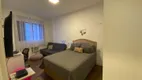 Foto 17 de Apartamento com 2 Quartos à venda, 110m² em Canto do Forte, Praia Grande