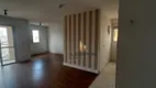 Foto 43 de Apartamento com 3 Quartos à venda, 68m² em Vila Yolanda, Osasco