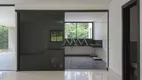 Foto 10 de Casa de Condomínio com 4 Quartos à venda, 334m² em Veredas das Gerais, Nova Lima