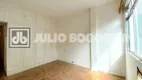 Foto 6 de Apartamento com 3 Quartos à venda, 100m² em Botafogo, Rio de Janeiro