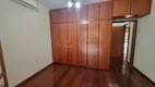 Foto 14 de Casa de Condomínio com 4 Quartos para venda ou aluguel, 440m² em Chácara Flora, Valinhos
