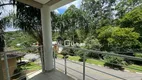 Foto 5 de Casa com 3 Quartos para venda ou aluguel, 338m² em Jardim Indaiá, Embu das Artes