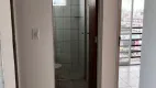 Foto 4 de Apartamento com 2 Quartos para alugar, 61m² em Setor Leste Vila Nova, Goiânia