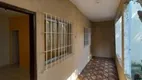 Foto 5 de Sobrado com 4 Quartos à venda, 218m² em Vila Tiradentes, São Paulo