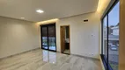 Foto 15 de Casa de Condomínio com 4 Quartos à venda, 389m² em Condominio do Lago 2ª Etapa, Goiânia