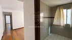Foto 2 de Apartamento com 2 Quartos à venda, 63m² em Centro, Londrina