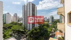 Foto 29 de Cobertura com 3 Quartos à venda, 289m² em Indianópolis, São Paulo