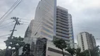 Foto 20 de Sala Comercial à venda, 23m² em Cachambi, Rio de Janeiro