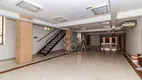 Foto 8 de Prédio Comercial para venda ou aluguel, 3000m² em Centro, Santos