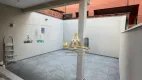 Foto 8 de Casa com 2 Quartos à venda, 115m² em Vila São Silvestre, Barueri