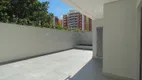 Foto 17 de Apartamento com 3 Quartos à venda, 71m² em Jardim Paulista, Bauru