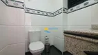 Foto 17 de Apartamento com 3 Quartos à venda, 140m² em Pitangueiras, Guarujá